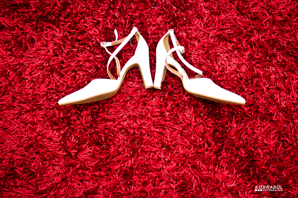 casamento, wedding, boda, fotografiadecasamento, fotosdecasamento, casamentonaigreja, bride, groom