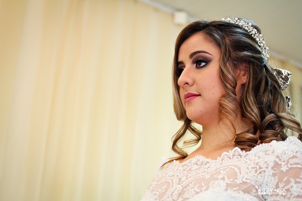 casamento, wedding, boda, fotografiadecasamento, fotosdecasamento, casamentonaigreja, bride, groom