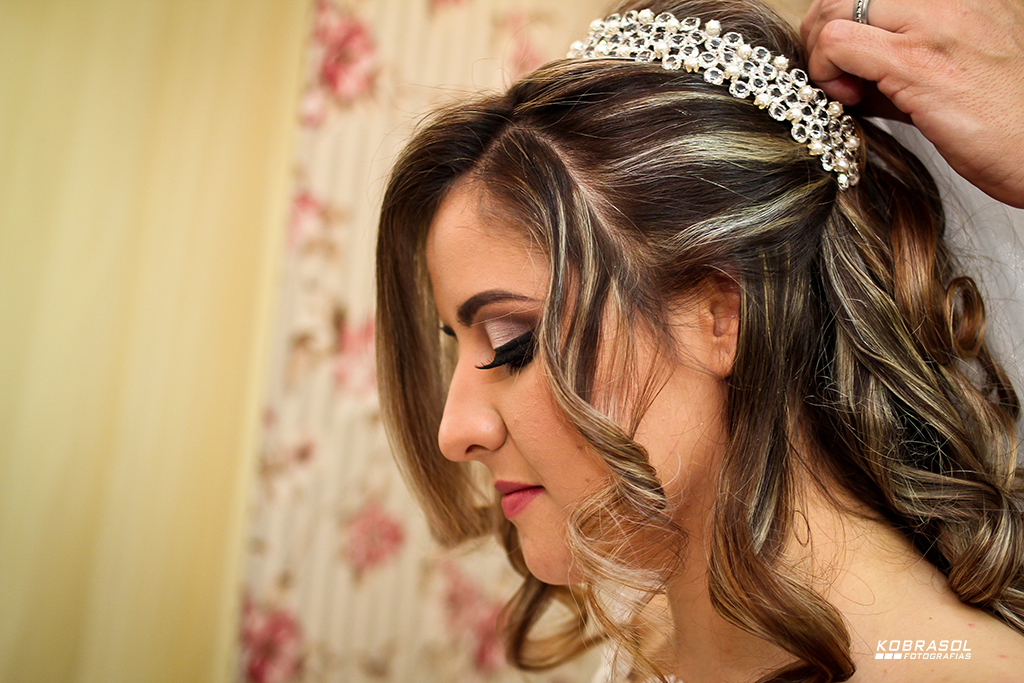 casamento, wedding, boda, fotografiadecasamento, fotosdecasamento, casamentonaigreja, bride, groom