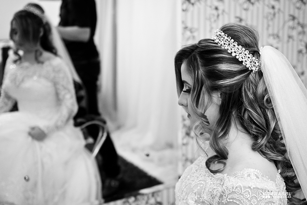 casamento, wedding, boda, fotografiadecasamento, fotosdecasamento, casamentonaigreja, bride, groom