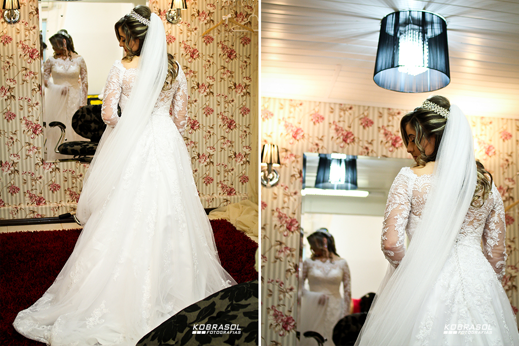 casamento, wedding, boda, fotografiadecasamento, fotosdecasamento, casamentonaigreja, bride, groom