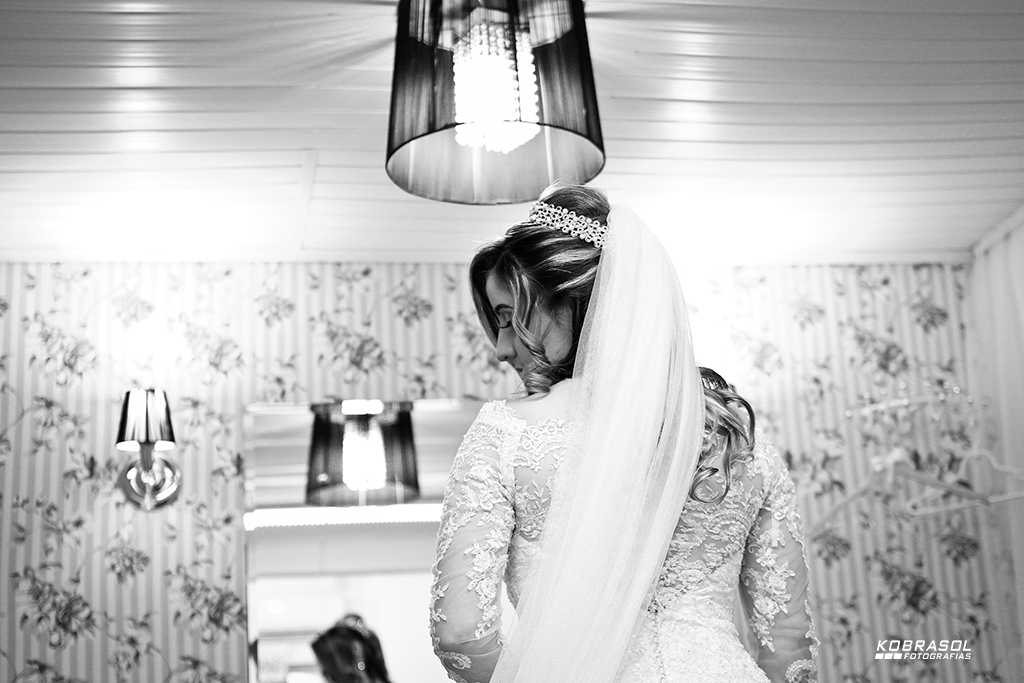 casamento, wedding, boda, fotografiadecasamento, fotosdecasamento, casamentonaigreja, bride, groom