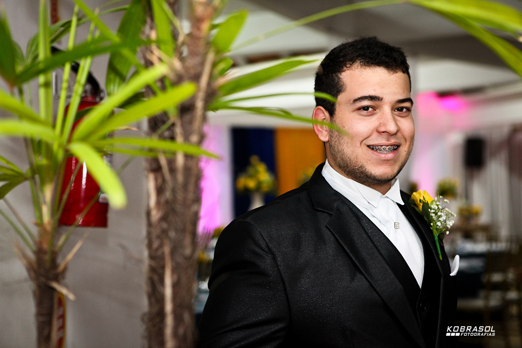 casamento, wedding, boda, fotografiadecasamento, fotosdecasamento, casamentonaigreja, bride, groom