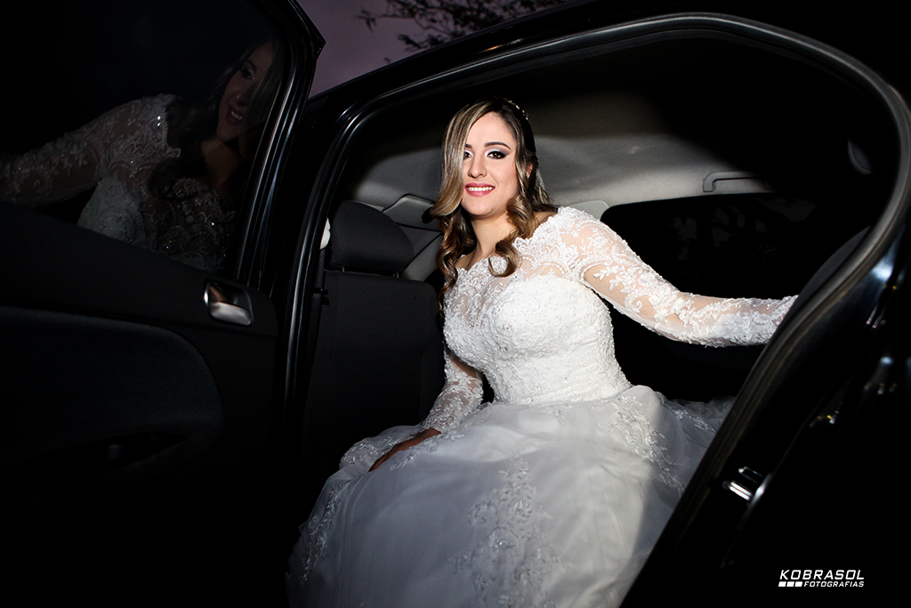 casamento, wedding, boda, fotografiadecasamento, fotosdecasamento, casamentonaigreja, bride, groom
