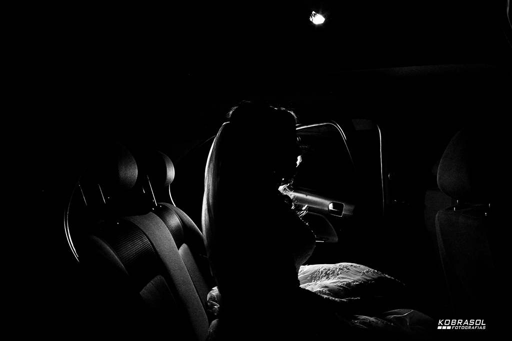 casamento, wedding, boda, fotografiadecasamento, fotosdecasamento, casamentonaigreja, bride, groom