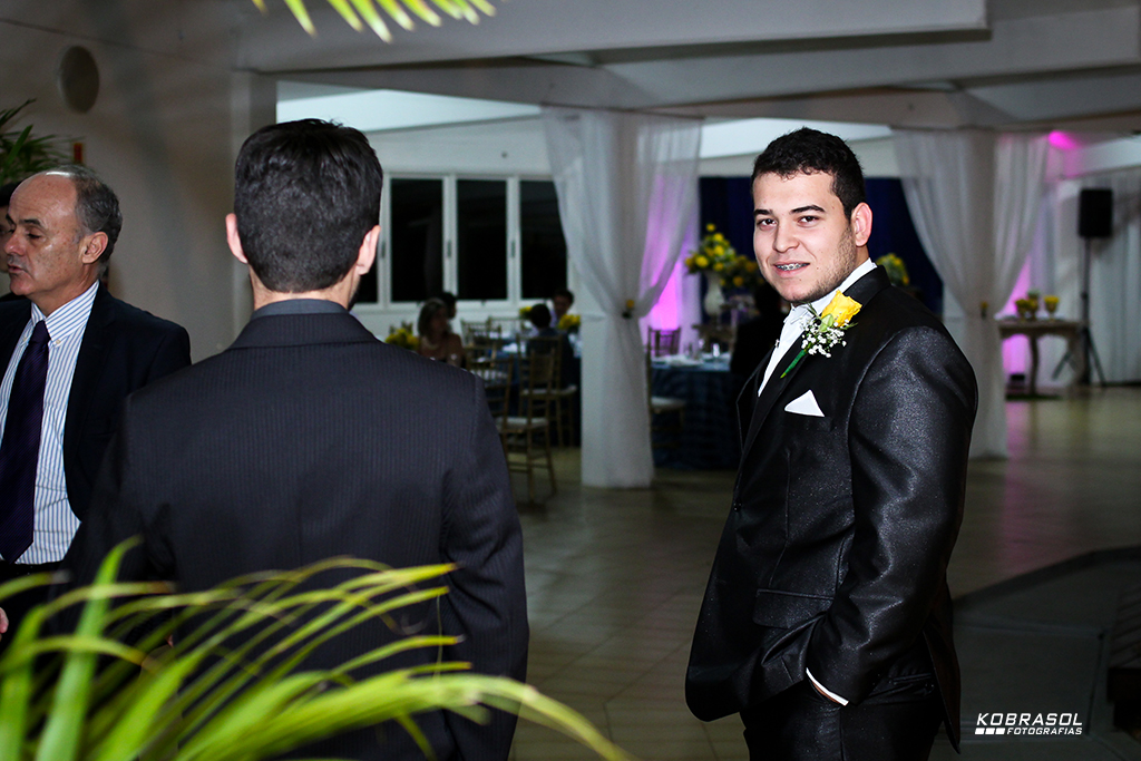 casamento, wedding, boda, fotografiadecasamento, fotosdecasamento, casamentonaigreja, bride, groom