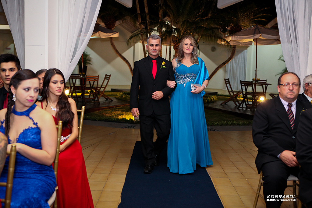 casamento, wedding, boda, fotografiadecasamento, fotosdecasamento, casamentonaigreja, bride, groom