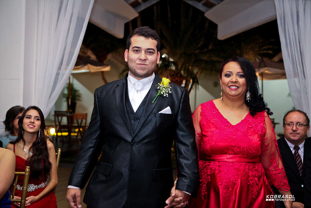 casamento, wedding, boda, fotografiadecasamento, fotosdecasamento, casamentonaigreja, bride, groom