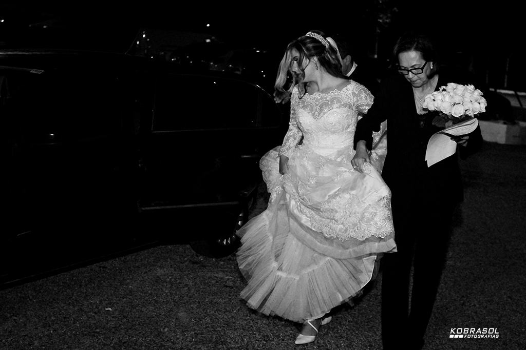 casamento, wedding, boda, fotografiadecasamento, fotosdecasamento, casamentonaigreja, bride, groom