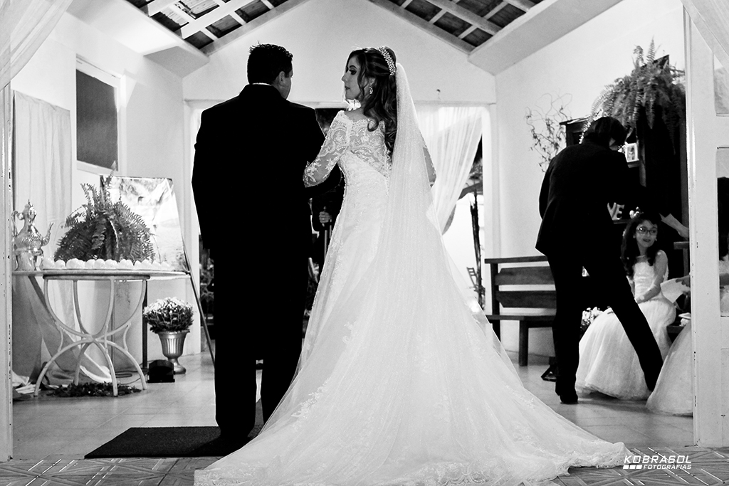 casamento, wedding, boda, fotografiadecasamento, fotosdecasamento, casamentonaigreja, bride, groom