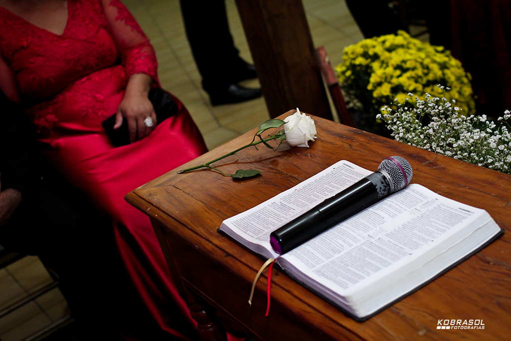 casamento, wedding, boda, fotografiadecasamento, fotosdecasamento, casamentonaigreja, bride, groom