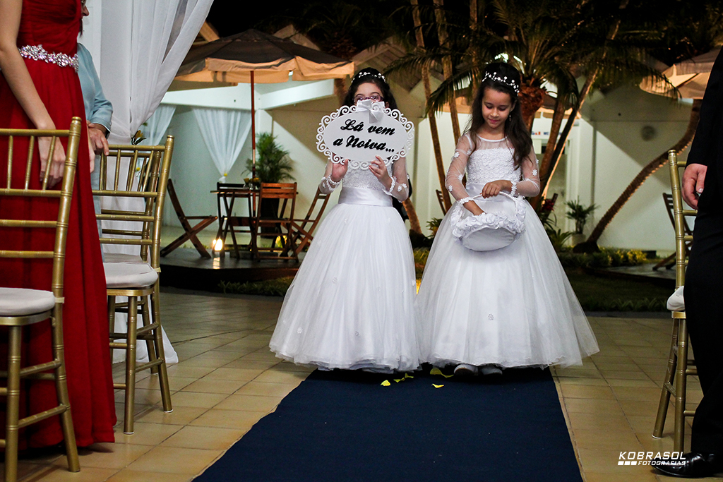 casamento, wedding, boda, fotografiadecasamento, fotosdecasamento, casamentonaigreja, bride, groom