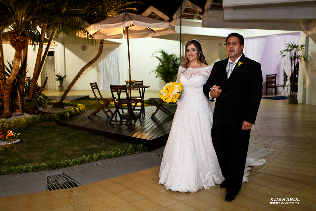 casamento, wedding, boda, fotografiadecasamento, fotosdecasamento, casamentonaigreja, bride, groom