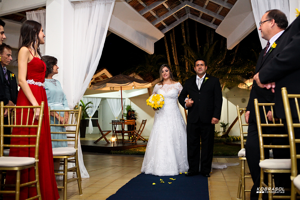 casamento, wedding, boda, fotografiadecasamento, fotosdecasamento, casamentonaigreja, bride, groom