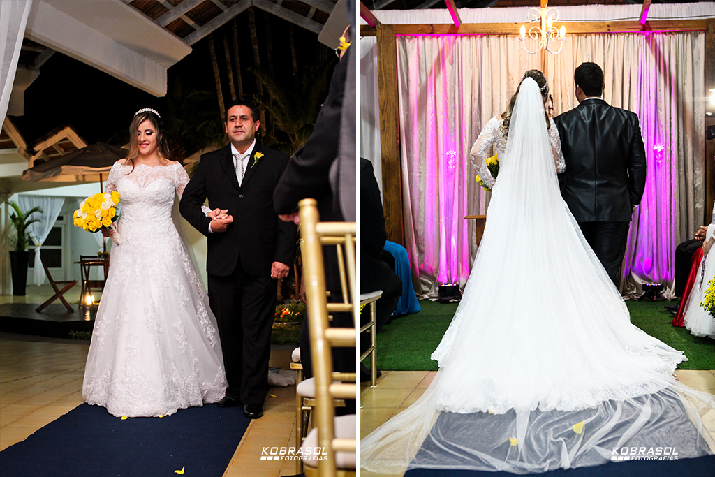 casamento, wedding, boda, fotografiadecasamento, fotosdecasamento, casamentonaigreja, bride, groom