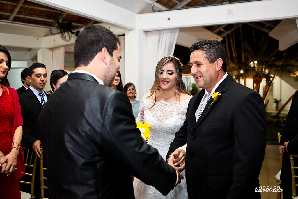 casamento, wedding, boda, fotografiadecasamento, fotosdecasamento, casamentonaigreja, bride, groom