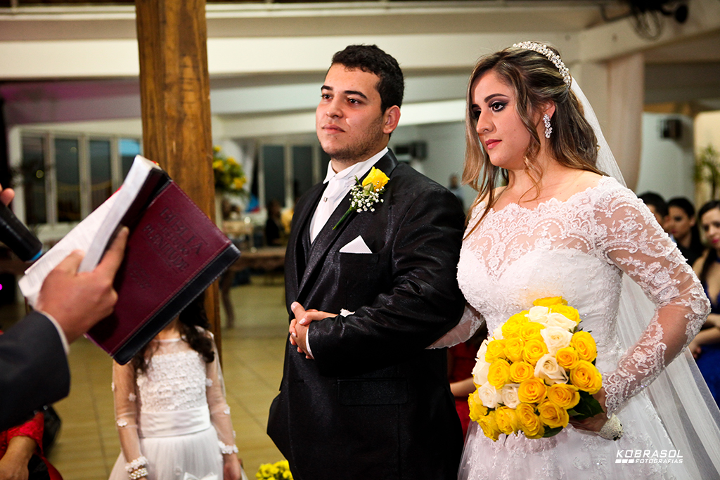 casamento, wedding, boda, fotografiadecasamento, fotosdecasamento, casamentonaigreja, bride, groom