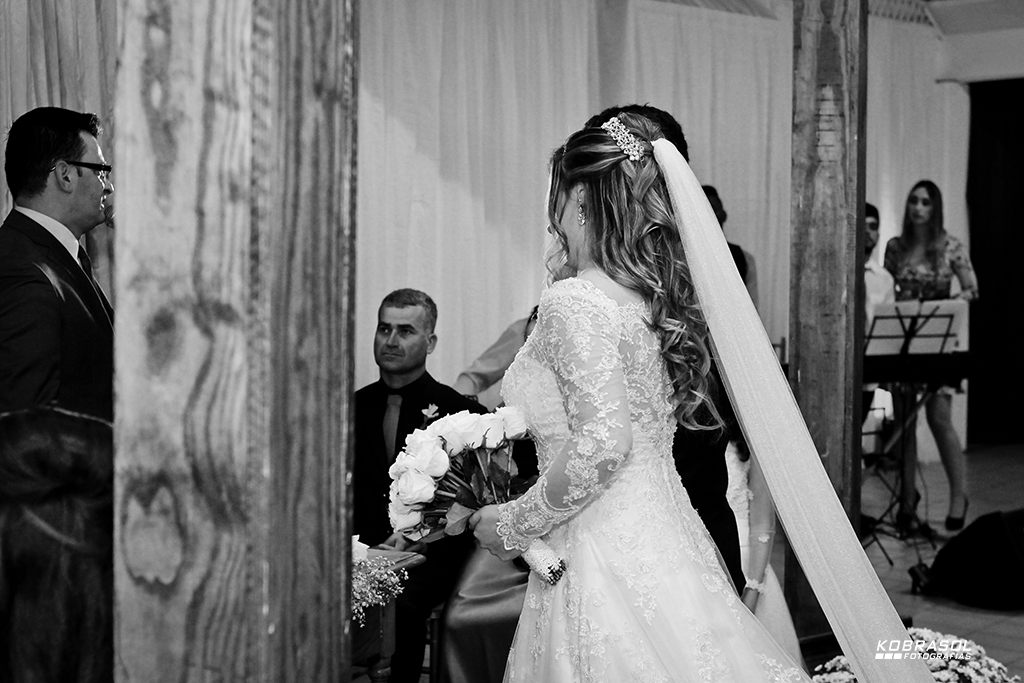 casamento, wedding, boda, fotografiadecasamento, fotosdecasamento, casamentonaigreja, bride, groom