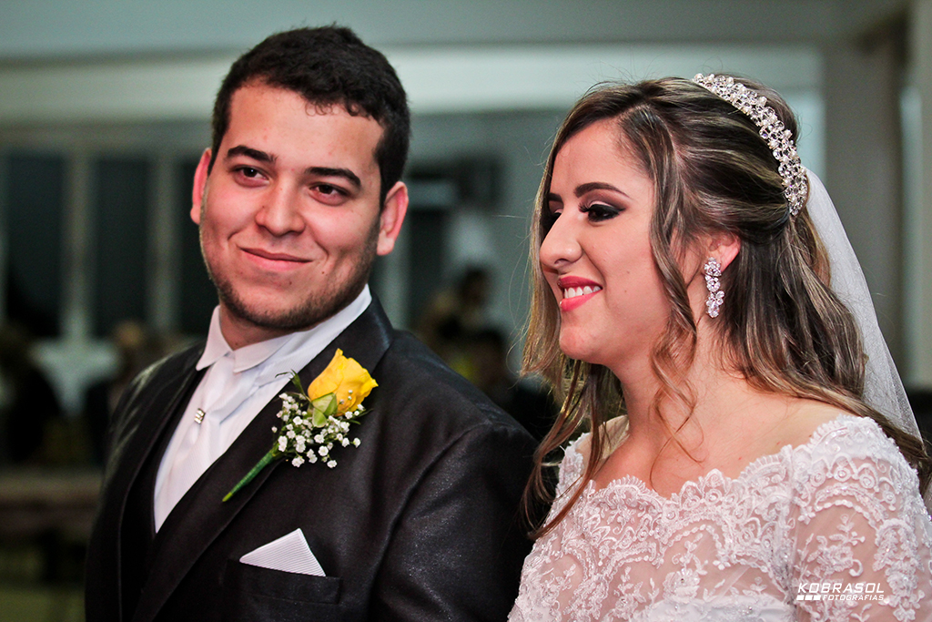 casamento, wedding, boda, fotografiadecasamento, fotosdecasamento, casamentonaigreja, bride, groom
