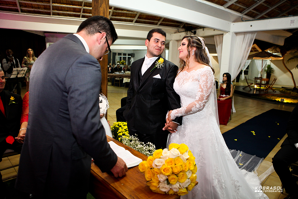 casamento, wedding, boda, fotografiadecasamento, fotosdecasamento, casamentonaigreja, bride, groom