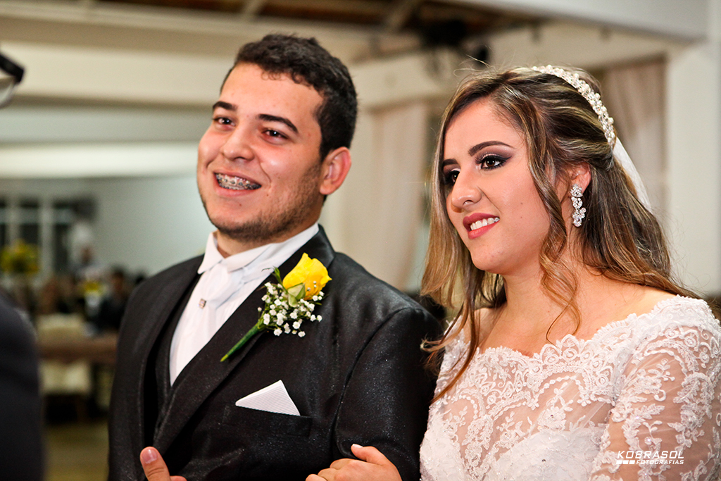 casamento, wedding, boda, fotografiadecasamento, fotosdecasamento, casamentonaigreja, bride, groom