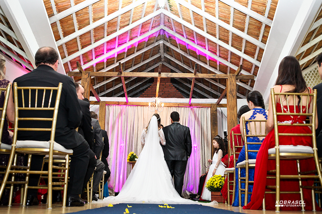 casamento, wedding, boda, fotografiadecasamento, fotosdecasamento, casamentonaigreja, bride, groom