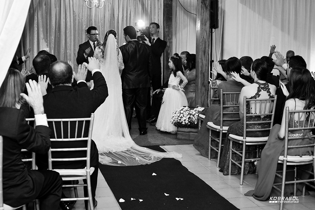 casamento, wedding, boda, fotografiadecasamento, fotosdecasamento, casamentonaigreja, bride, groom