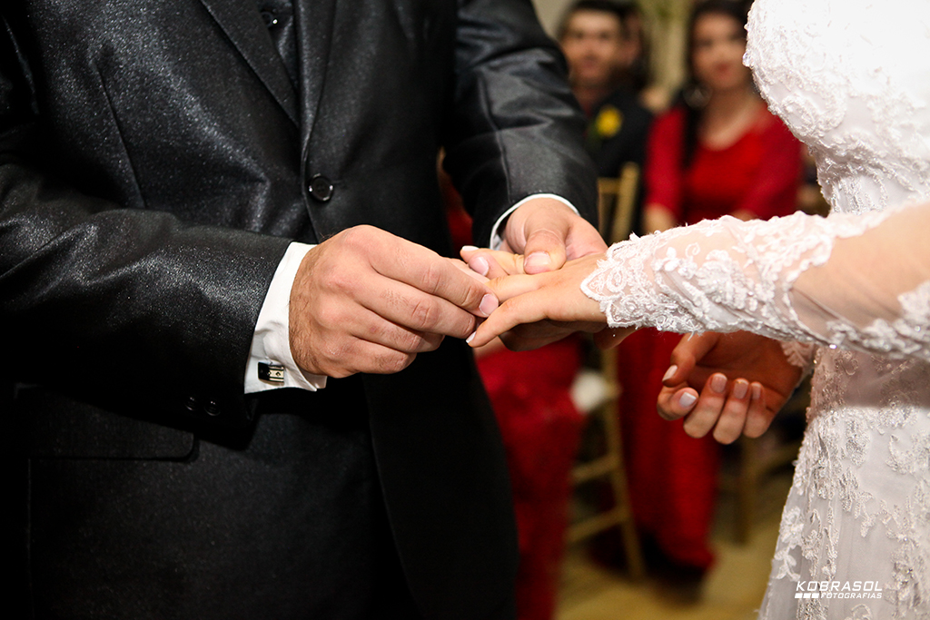 casamento, wedding, boda, fotografiadecasamento, fotosdecasamento, casamentonaigreja, bride, groom