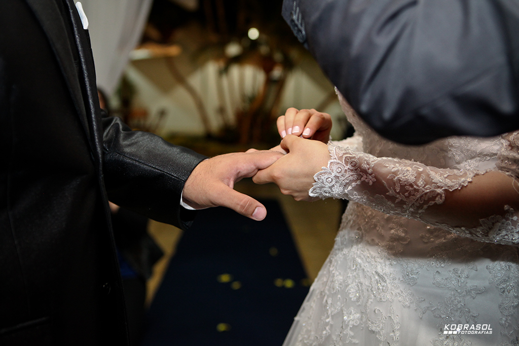 casamento, wedding, boda, fotografiadecasamento, fotosdecasamento, casamentonaigreja, bride, groom