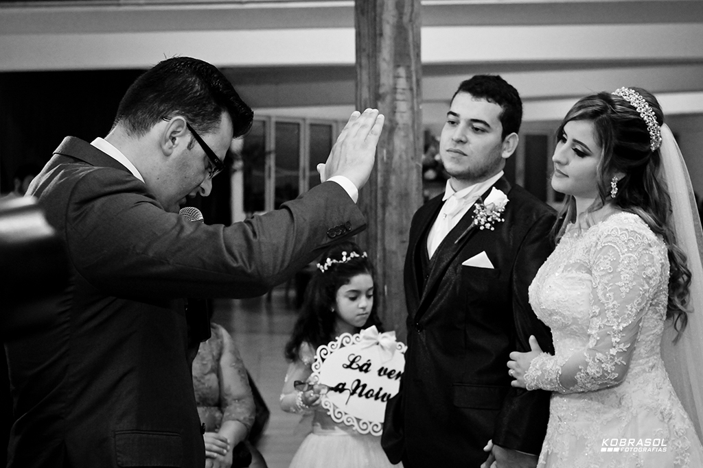 casamento, wedding, boda, fotografiadecasamento, fotosdecasamento, casamentonaigreja, bride, groom