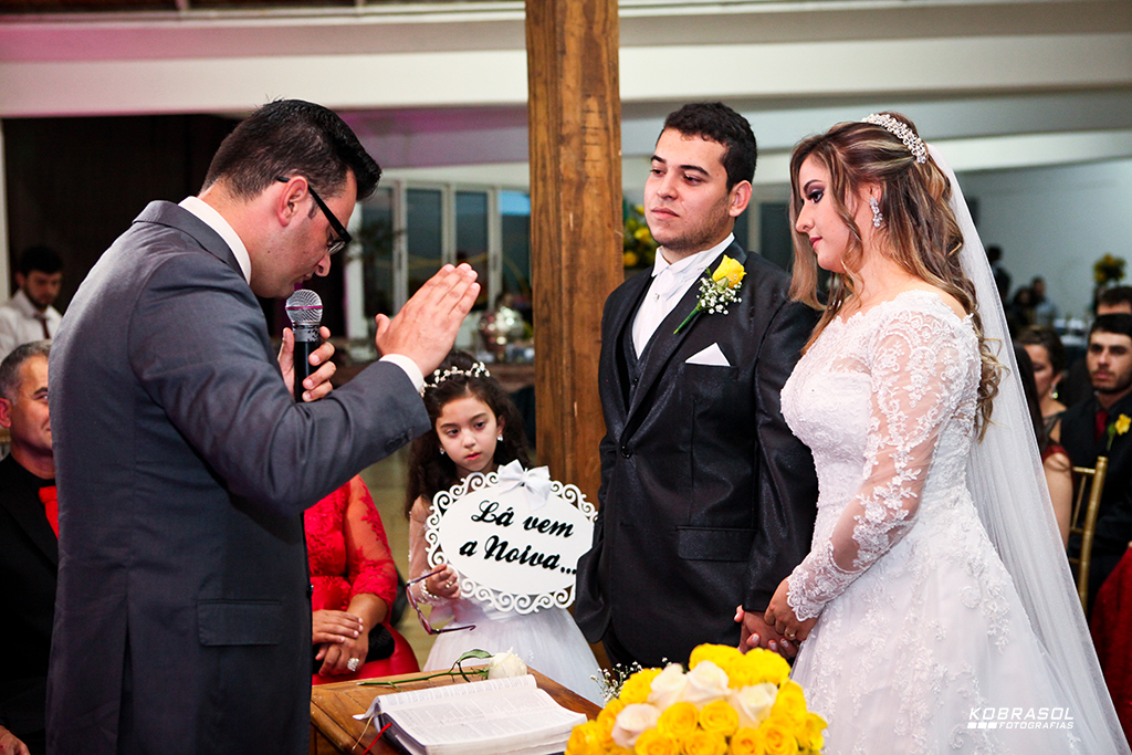 casamento, wedding, boda, fotografiadecasamento, fotosdecasamento, casamentonaigreja, bride, groom