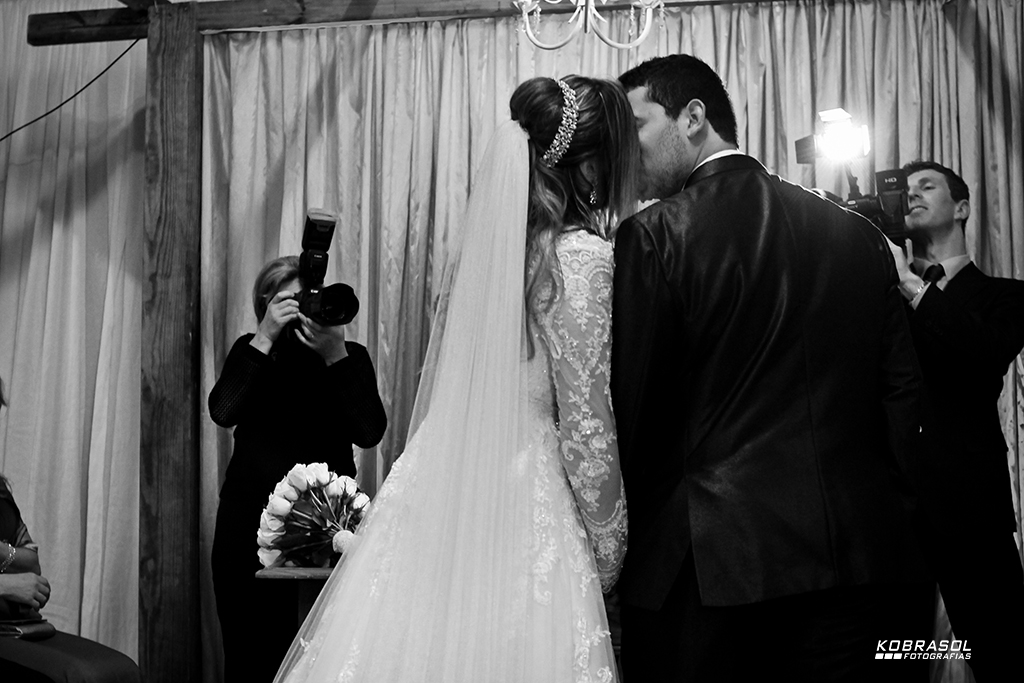 casamento, wedding, boda, fotografiadecasamento, fotosdecasamento, casamentonaigreja, bride, groom