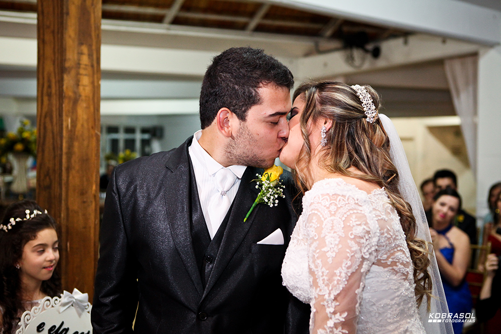 casamento, wedding, boda, fotografiadecasamento, fotosdecasamento, casamentonaigreja, bride, groom