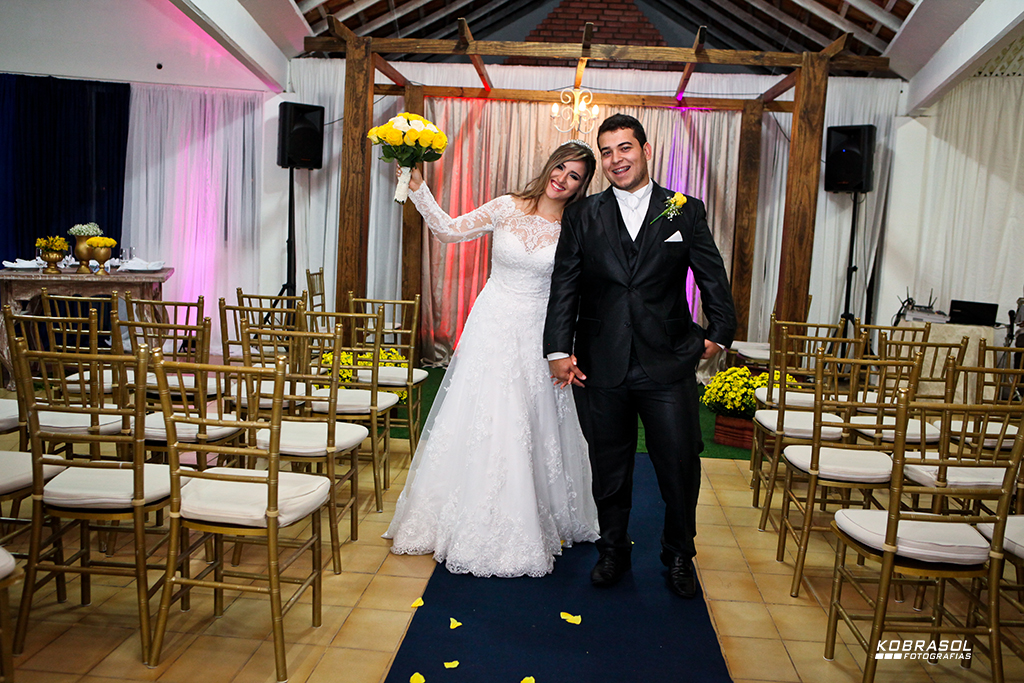 casamento, wedding, boda, fotografiadecasamento, fotosdecasamento, casamentonaigreja, bride, groom