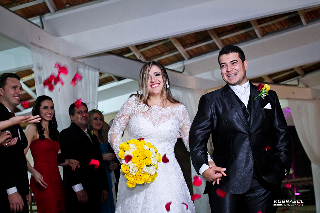 casamento, wedding, boda, fotografiadecasamento, fotosdecasamento, casamentonaigreja, bride, groom