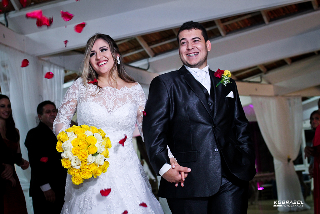 casamento, wedding, boda, fotografiadecasamento, fotosdecasamento, casamentonaigreja, bride, groom