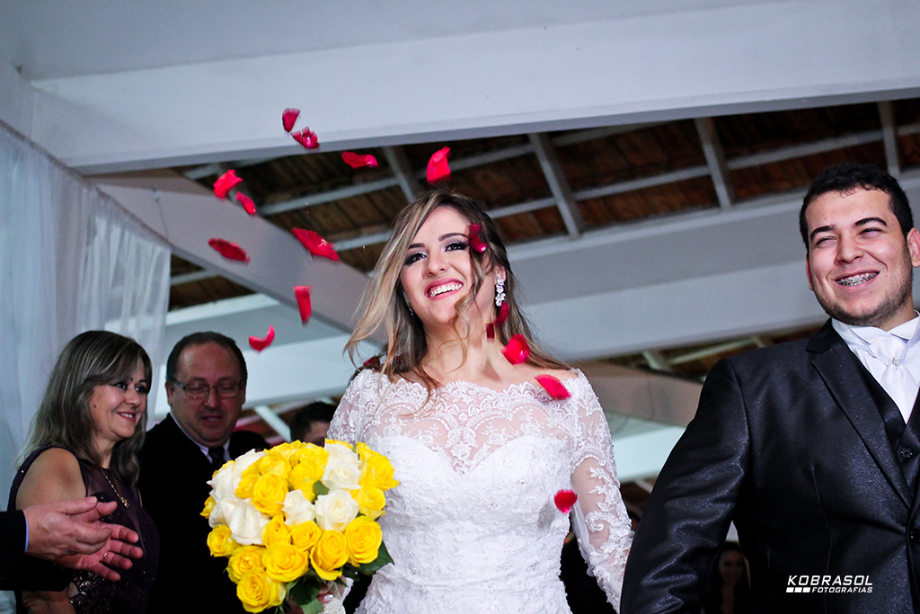 casamento, wedding, boda, fotografiadecasamento, fotosdecasamento, casamentonaigreja, bride, groom