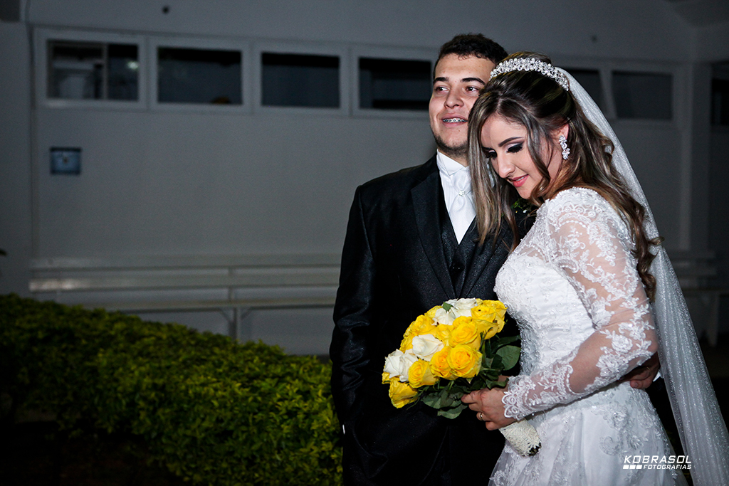 casamento, wedding, boda, fotografiadecasamento, fotosdecasamento, casamentonaigreja, bride, groom