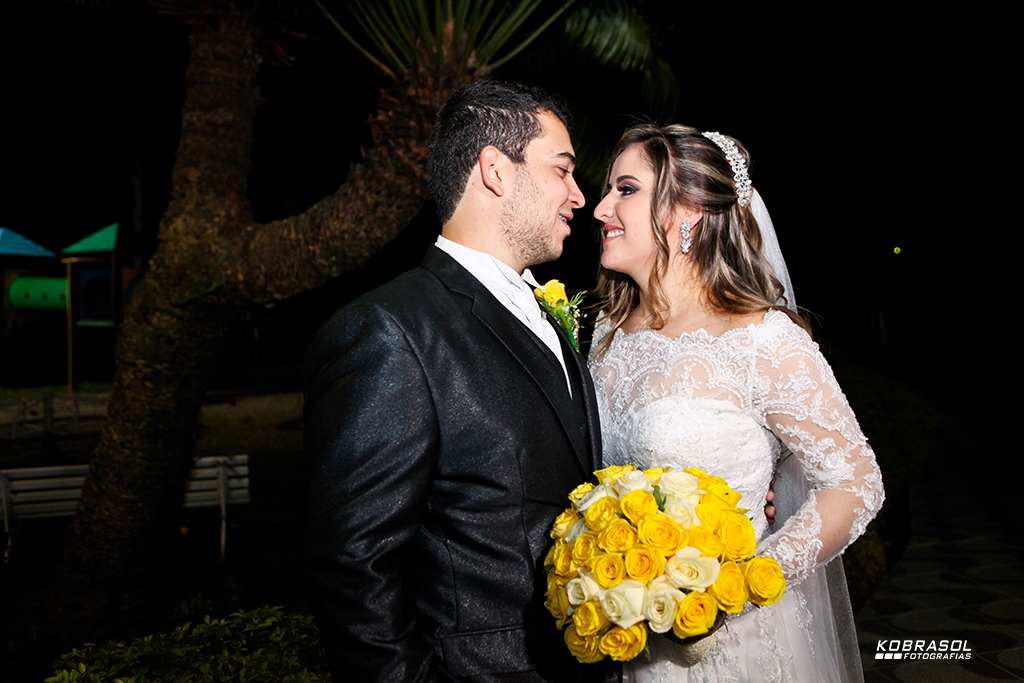 casamento, wedding, boda, fotografiadecasamento, fotosdecasamento, casamentonaigreja, bride, groom