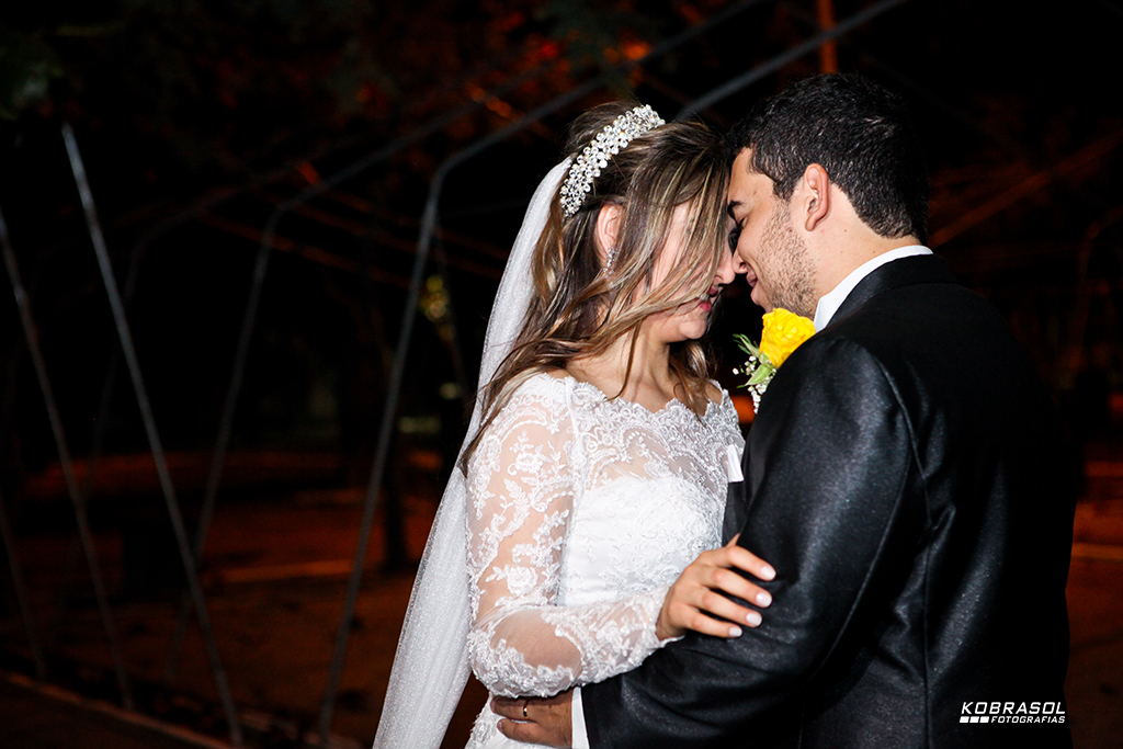casamento, wedding, boda, fotografiadecasamento, fotosdecasamento, casamentonaigreja, bride, groom