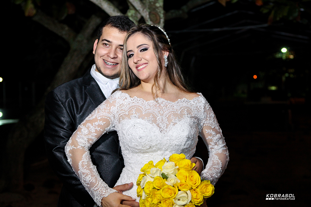 casamento, wedding, boda, fotografiadecasamento, fotosdecasamento, casamentonaigreja, bride, groom