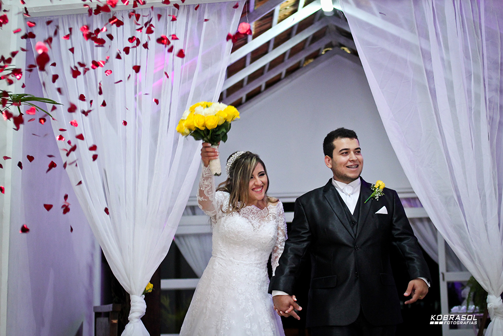 casamento, wedding, boda, fotografiadecasamento, fotosdecasamento, casamentonaigreja, bride, groom