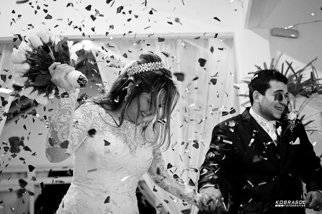 casamento, wedding, boda, fotografiadecasamento, fotosdecasamento, casamentonaigreja, bride, groom