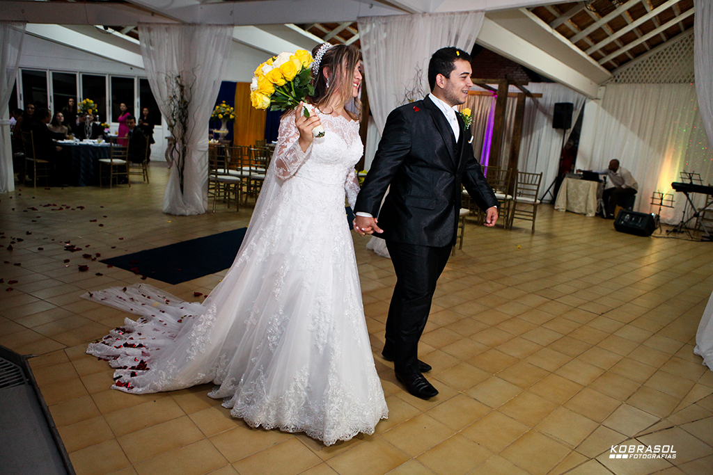 casamento, wedding, boda, fotografiadecasamento, fotosdecasamento, casamentonaigreja, bride, groom