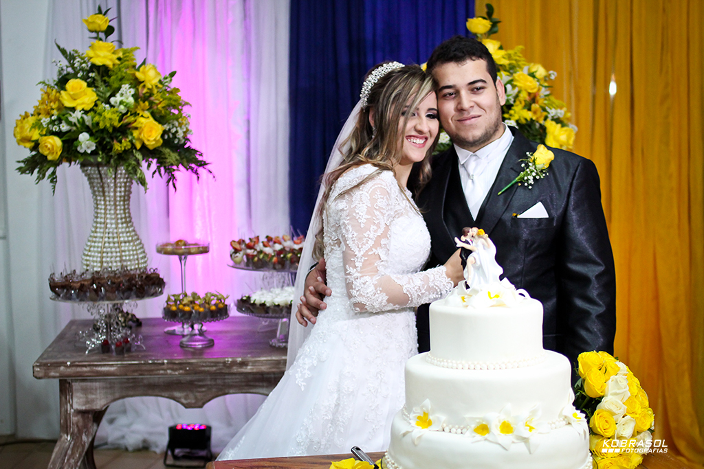 casamento, wedding, boda, fotografiadecasamento, fotosdecasamento, casamentonaigreja, bride, groom