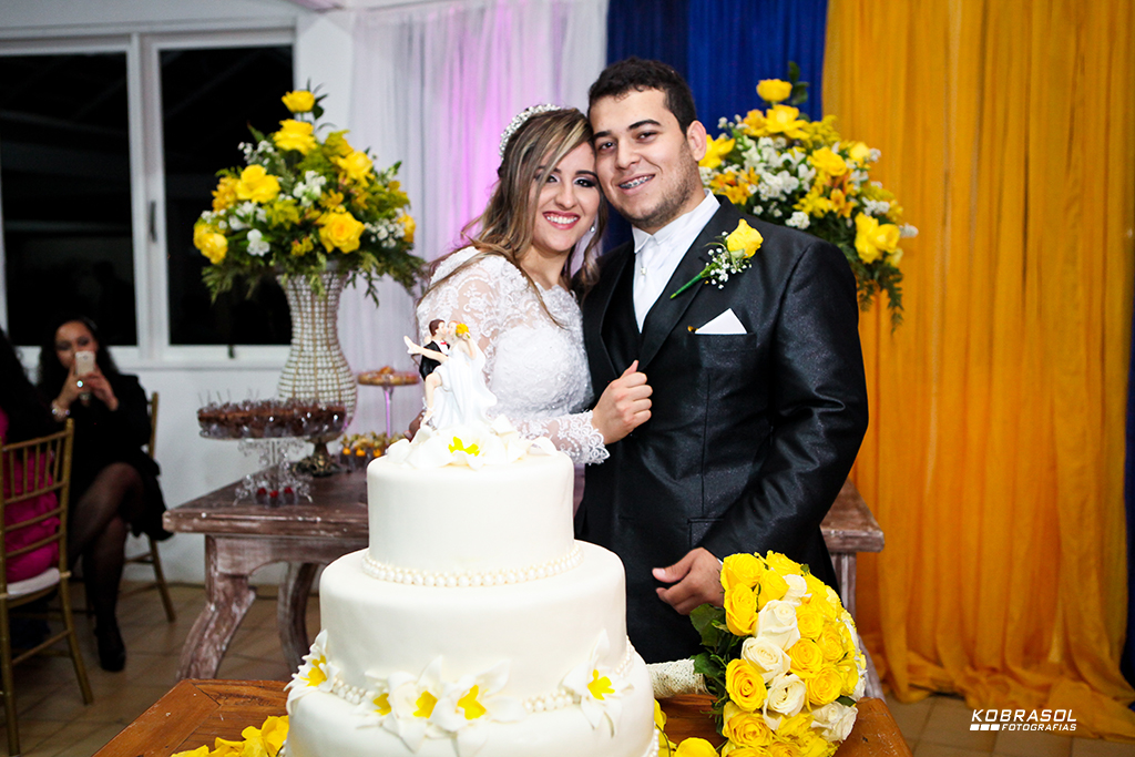 casamento, wedding, boda, fotografiadecasamento, fotosdecasamento, casamentonaigreja, bride, groom