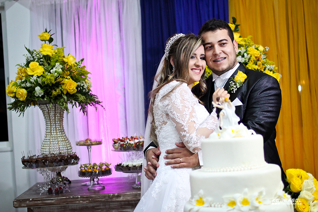 casamento, wedding, boda, fotografiadecasamento, fotosdecasamento, casamentonaigreja, bride, groom