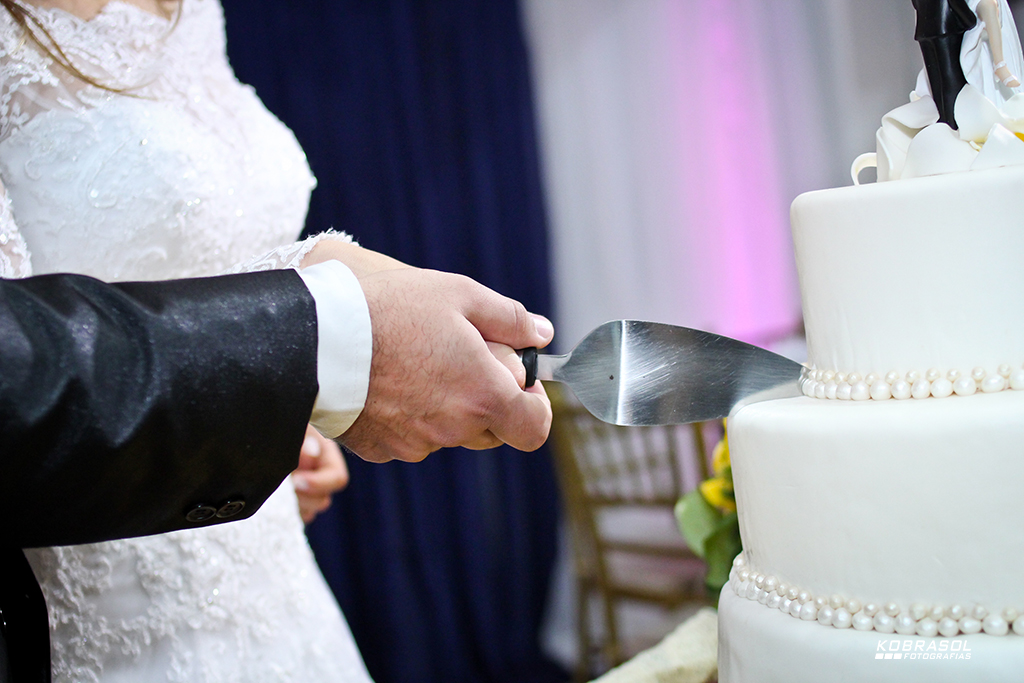 casamento, wedding, boda, fotografiadecasamento, fotosdecasamento, casamentonaigreja, bride, groom