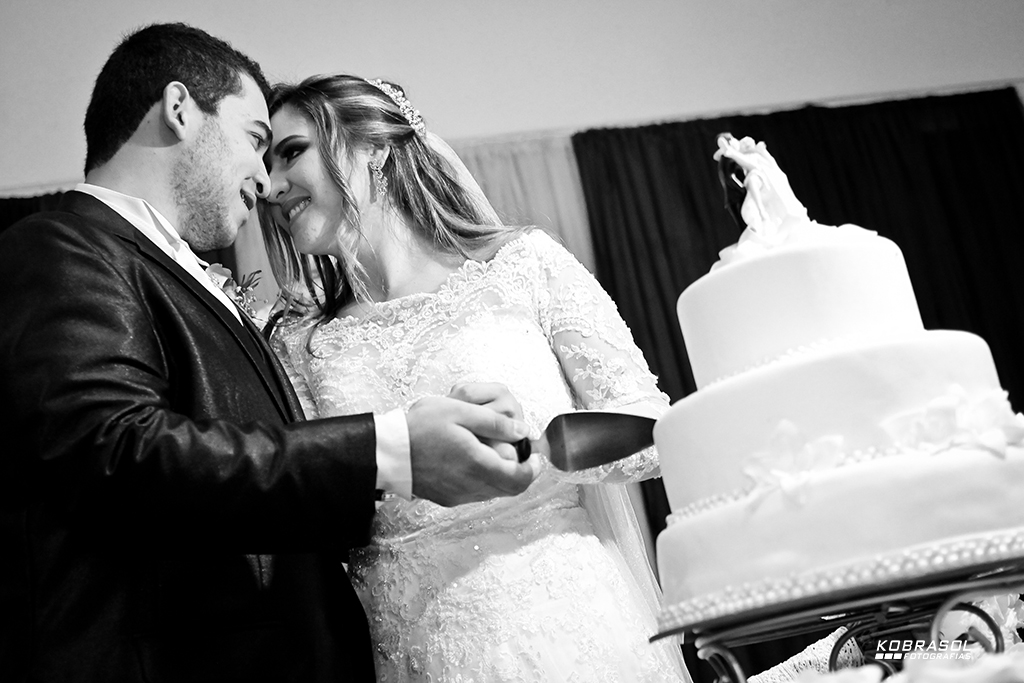 casamento, wedding, boda, fotografiadecasamento, fotosdecasamento, casamentonaigreja, bride, groom