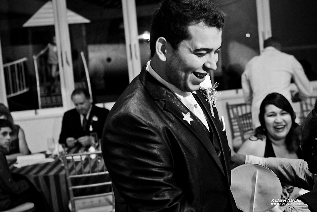 casamento, wedding, boda, fotografiadecasamento, fotosdecasamento, casamentonaigreja, bride, groom